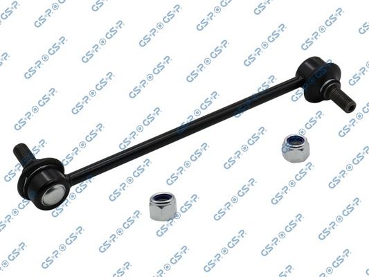 Link/Coupling Rod, stabiliser bar S050419