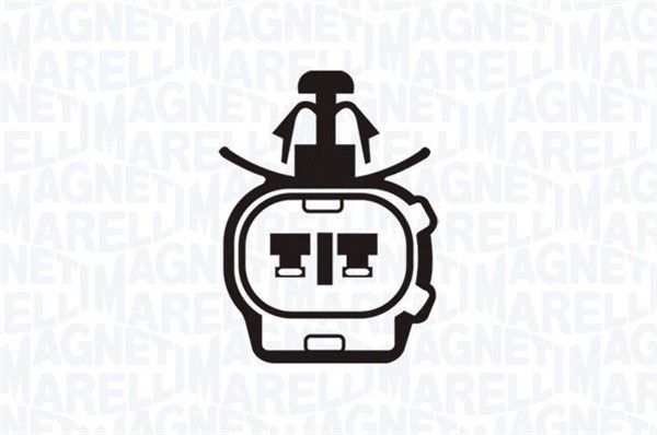 350103170269 MAGNETI MARELLI ablakemelő