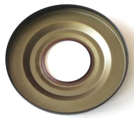 CORTECO 49402431 - Wellendichtring, Automatikgetriebeflansch