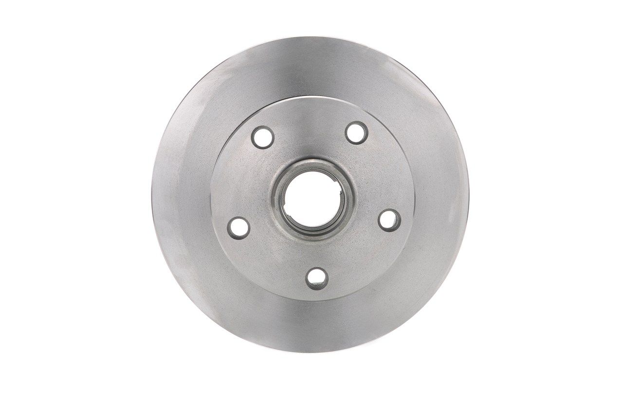 Bremsscheibe