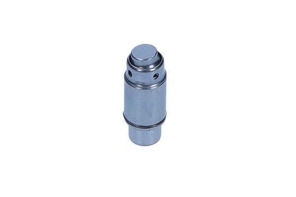 MAXGEAR 17-0123 Tappet