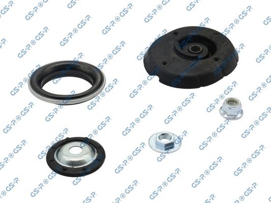 Repair Kit, suspension strut support mount 532619S