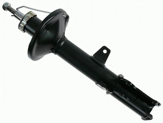 SACHS SHOCK ABSORBER - TecDoc 2