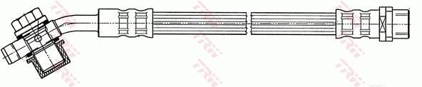 AUDI:  A4 B5 (8D2), A4 B5 Avant (8D5) - TecDoc 2