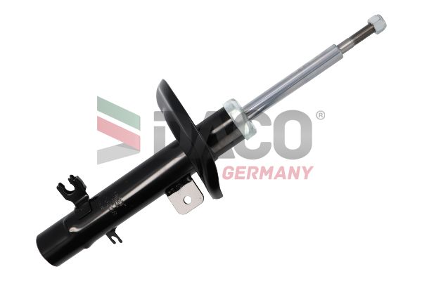 450603R DACO Germany lengéscsillapító