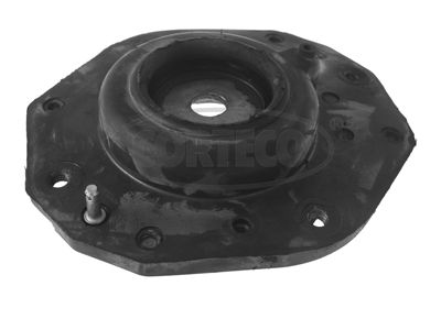 Suspension Strut Support Mount 80001508