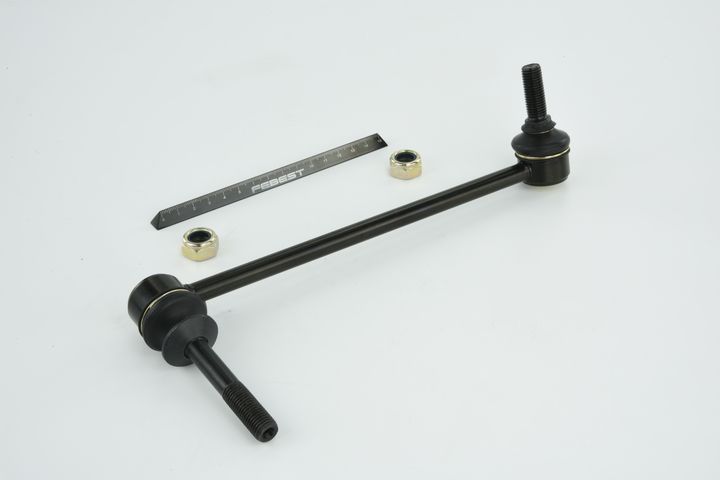 šarnyro stabilizatorius