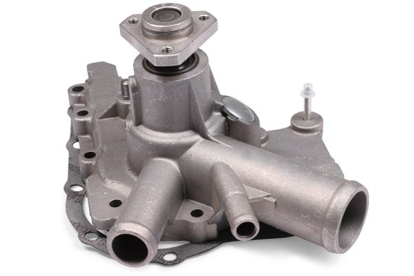 GK 985029 - Wasserpumpe, Motork&uuml;hlung