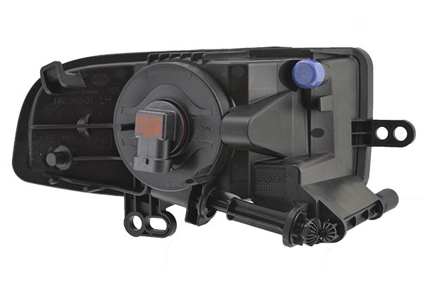 Nebelscheinwerfer