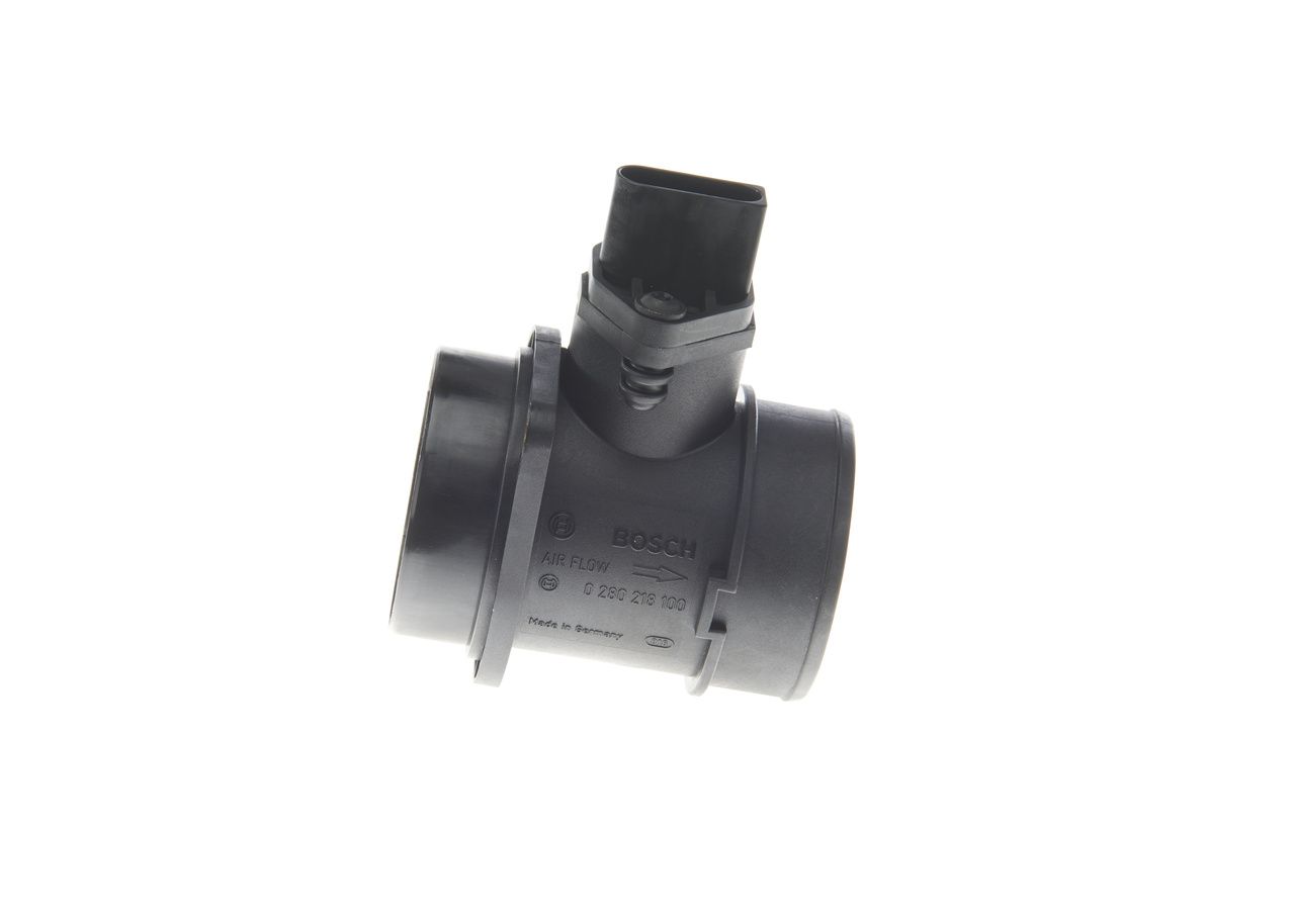 Mass Air Flow Sensor 0 986 280 223