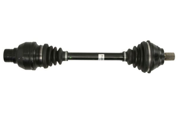 Drive Shaft PNG75985