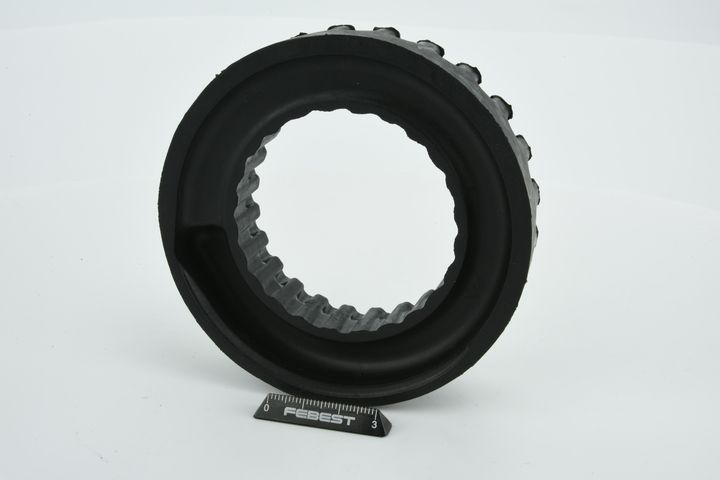 spyruoklės dangtelis