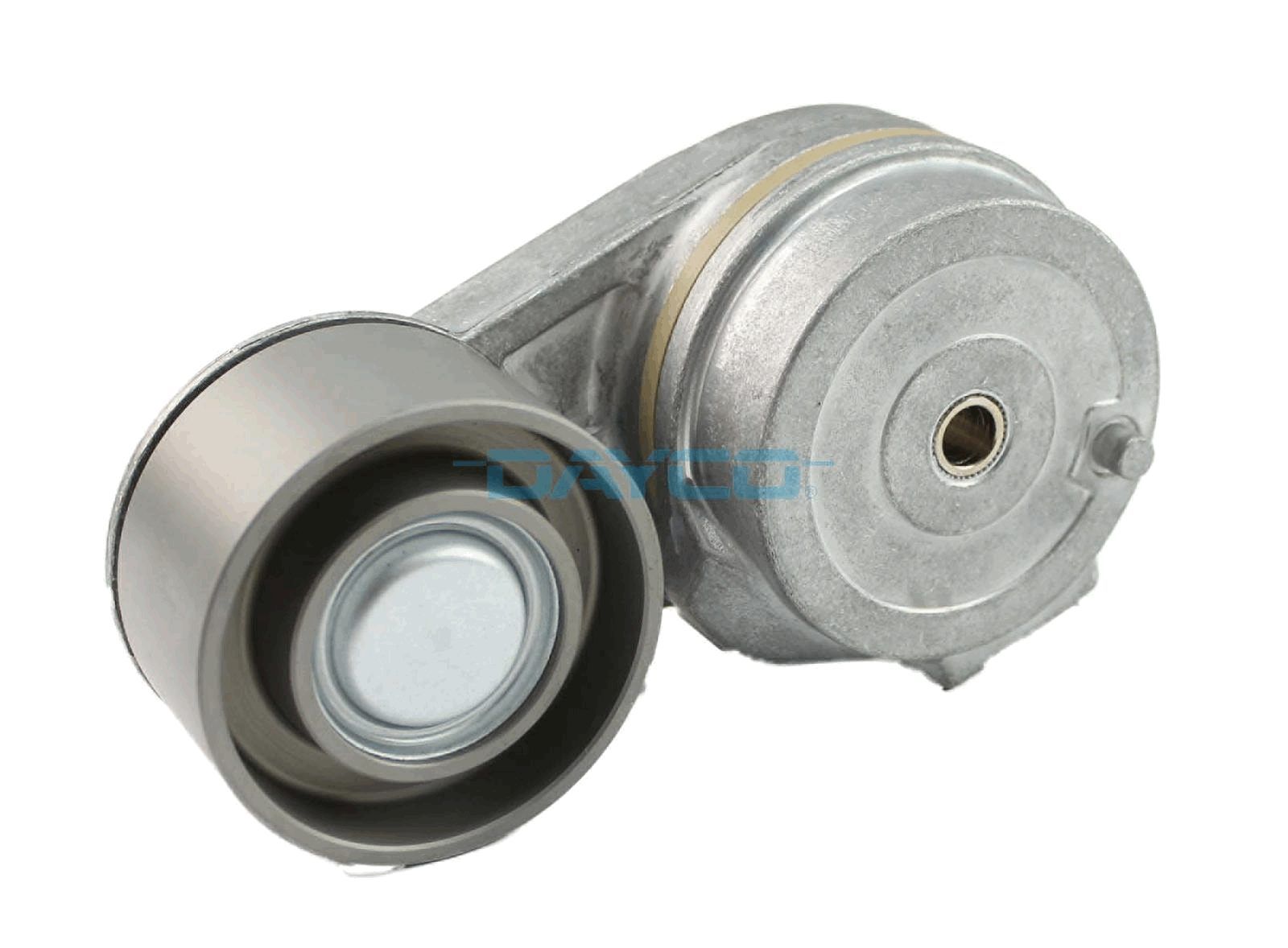 AUTOMATIC BELT TENSIONER H/D  APV3626 - TecDoc 2