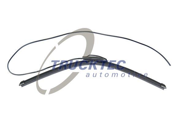 Wiper Blade 02.58.426