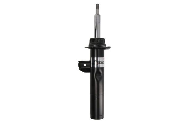 Magnum Technology AGB090MT - Sto&szlig;d&auml;mpfer