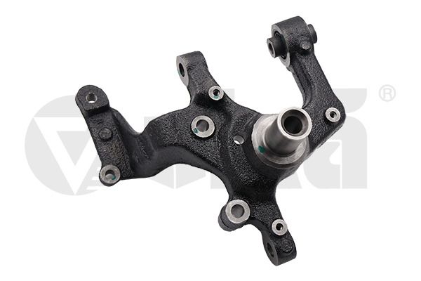 vika 55051695101 - Achsschenkel, Radaufh&auml;ngung