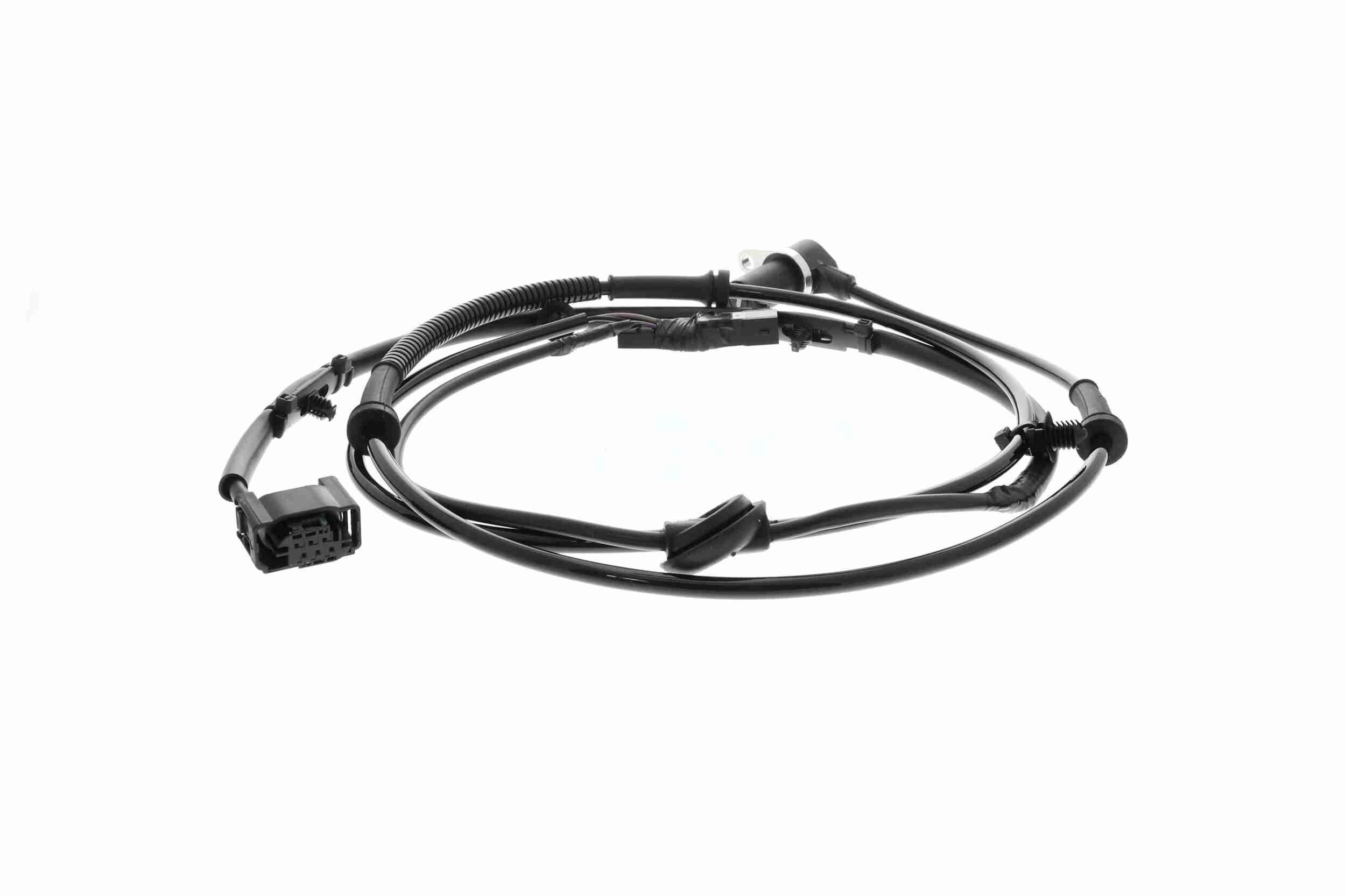 Sensor, Raddrehzahl Sensor, Raddrehzahl