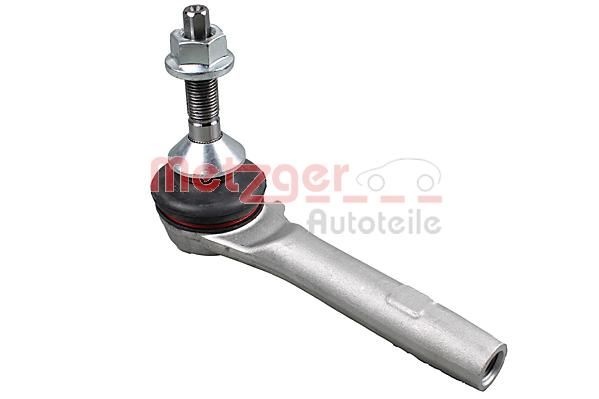 Tie Rod End 54057308