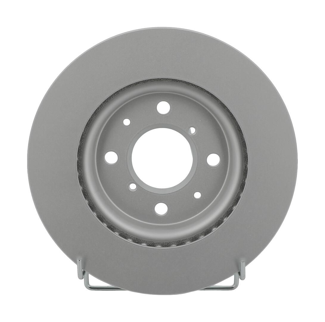 FERODO DDF2070C - Bremsscheibe PREMIER