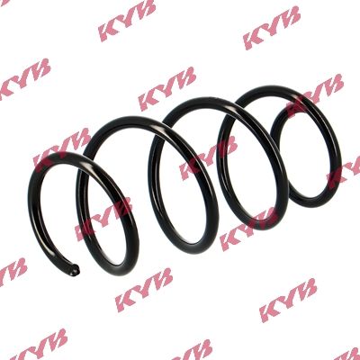 KYB-RA1491-400-02.JPG