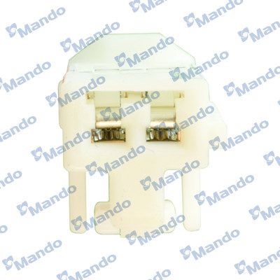 Sensor, revoluciones de la rueda
