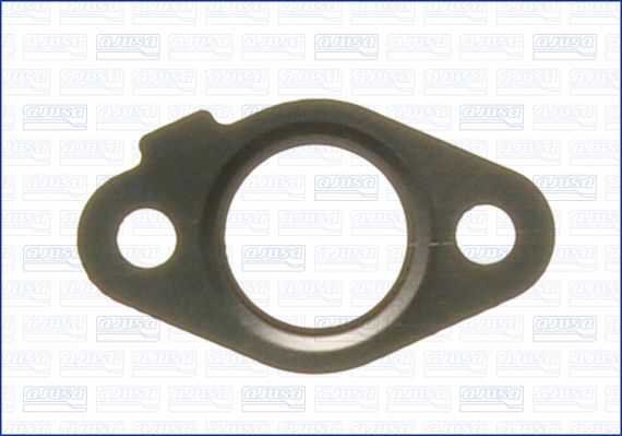 Gasket, EGR valve 01079100