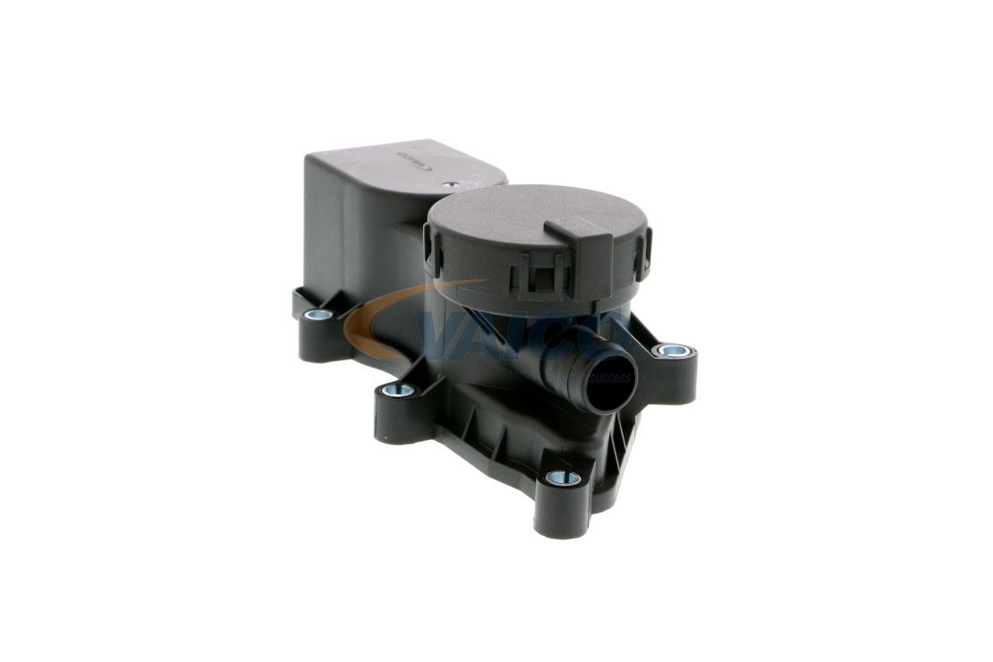 alyvos atskyriklis, karterio alsuoklis