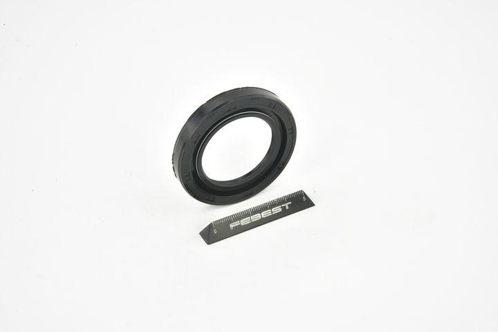 sandariklis, kardaninis velenas