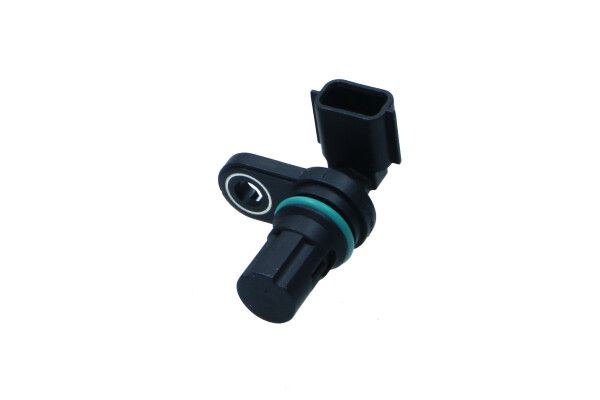 Sensor, Nockenwellenposition Sensor, Nockenwellenposition