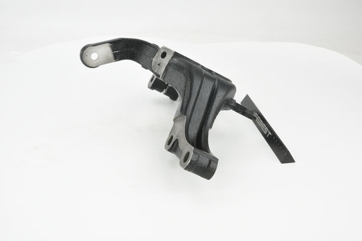 pasukamasis kakliukas, rato pakaba