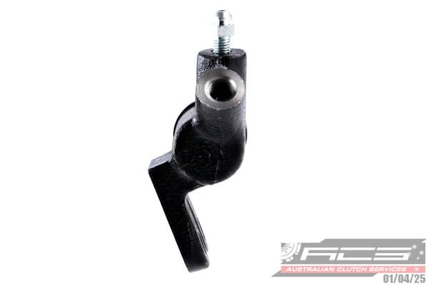 CLUTCH S/CYL KIA 19.05mm (3/4) - TecDoc 2