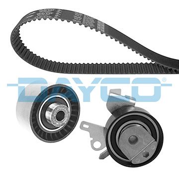 Timing Belt Kit KTB696