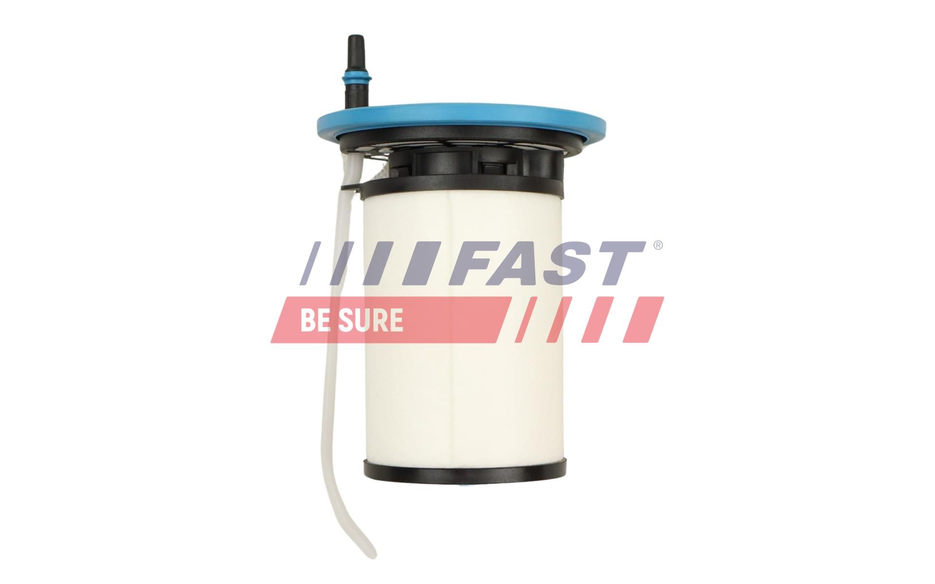 Filter, Kraftstoff-Fördereinheit