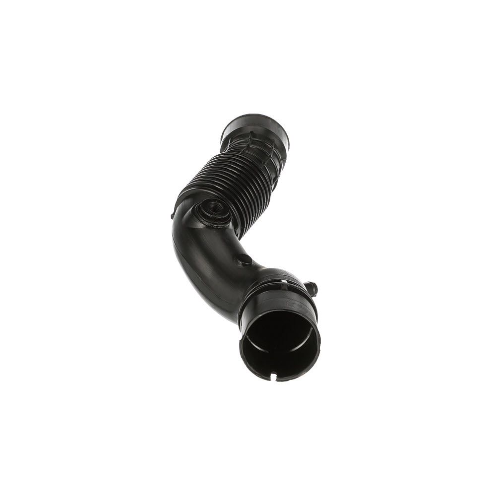 Photo produit