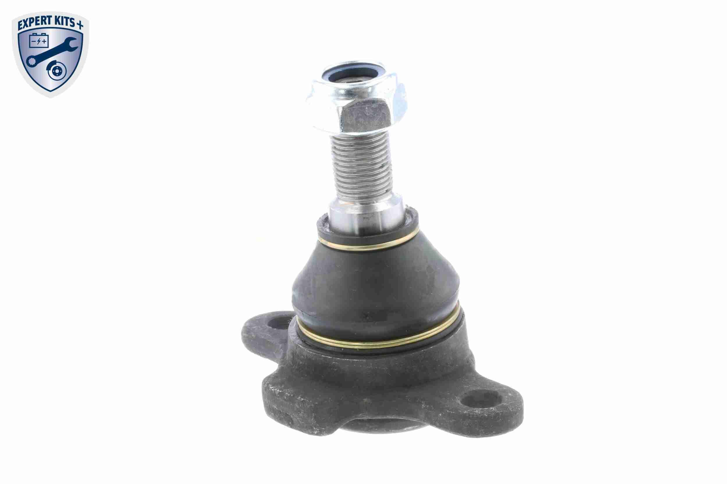 Trag-/F&uuml;hrungsgelenk