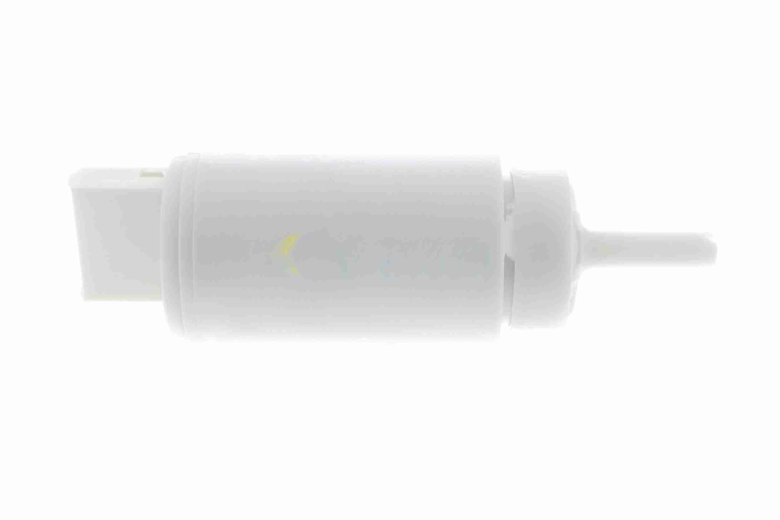 Waschwasserpumpe, Scheibenreinigung Waschwasserpumpe, Scheibenreinigung