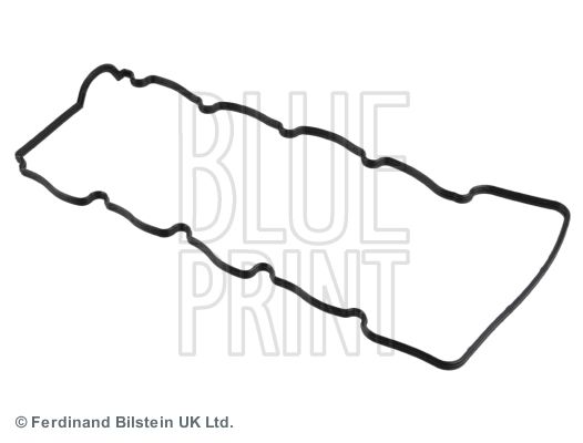 Gasket, cylinder head cover ADG06756