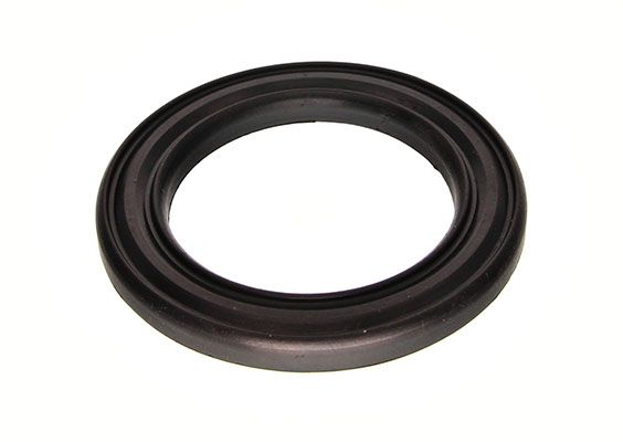 MAXGEAR 72-6467 Spring Seat