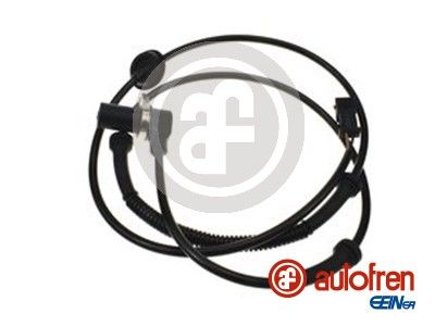 AUTOFREN SEINSA DS0096 - Sensor, Raddrehzahl