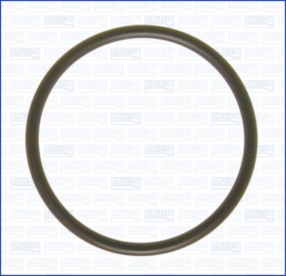 Dichtung, Wasserpumpe