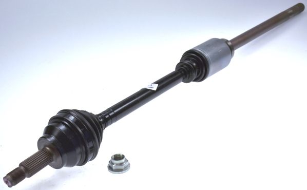 SPIDAN 21054 - Antriebswelle