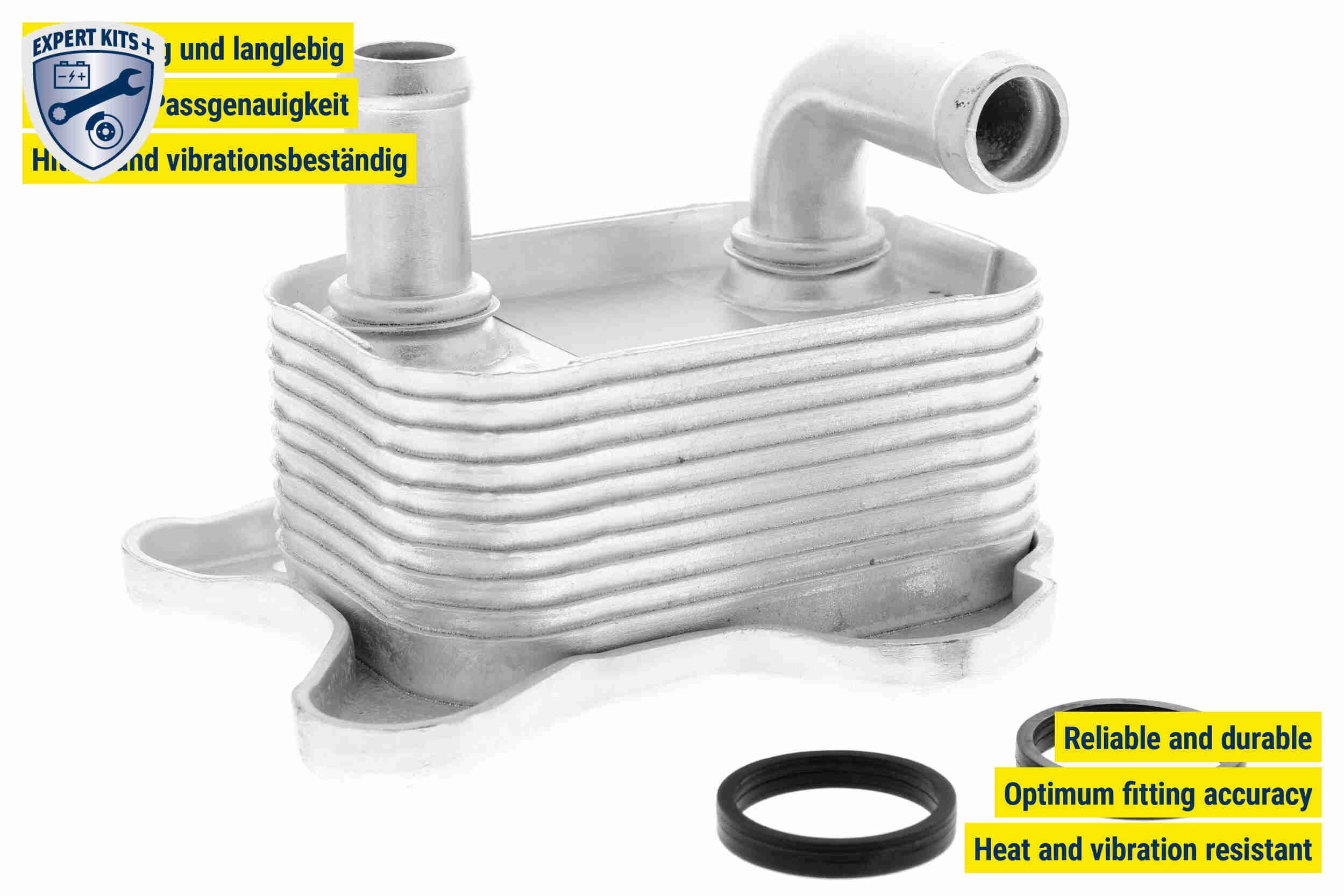 &Ouml;lk&uuml;hler, Motor&ouml;l