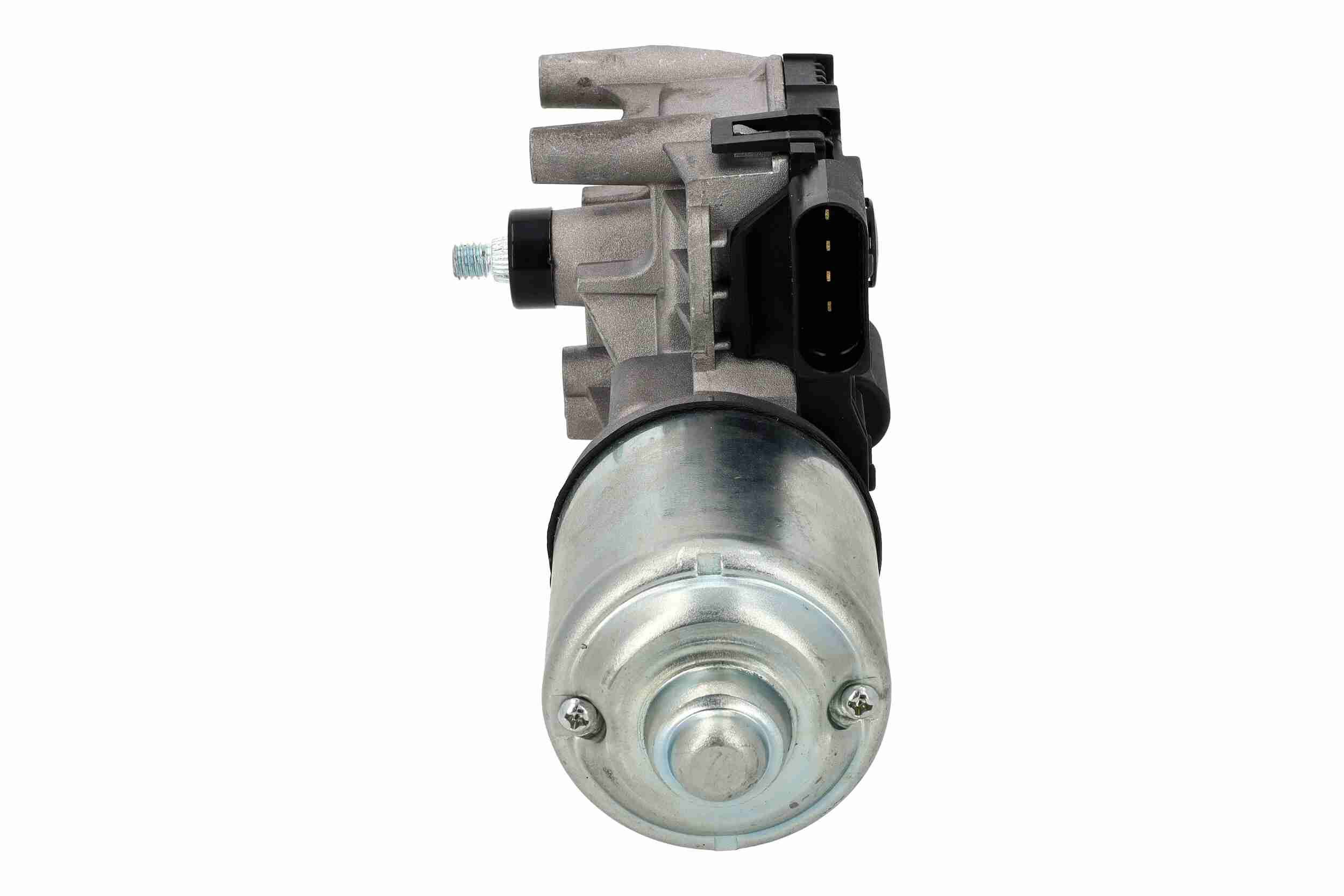Wischermotor