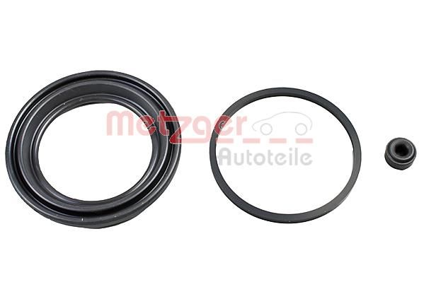 Reparatursatz, Bremssattel Reparatursatz, Bremssattel