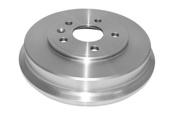 Drum [ Holden Barina TM 1.6L 11/12-15 & Trax TJ 1.8L 08/13-> R ] - TecDoc 1