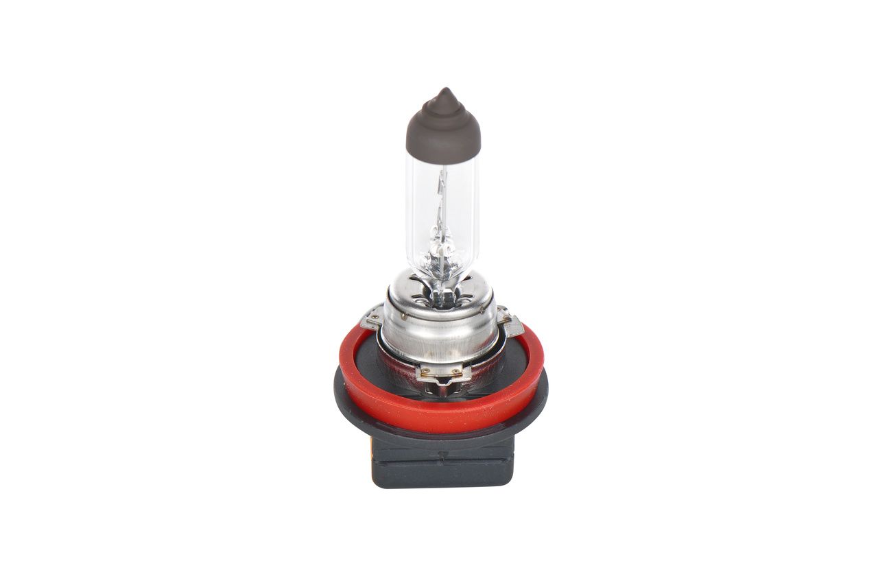 Glühlampe, Fernscheinwerfer