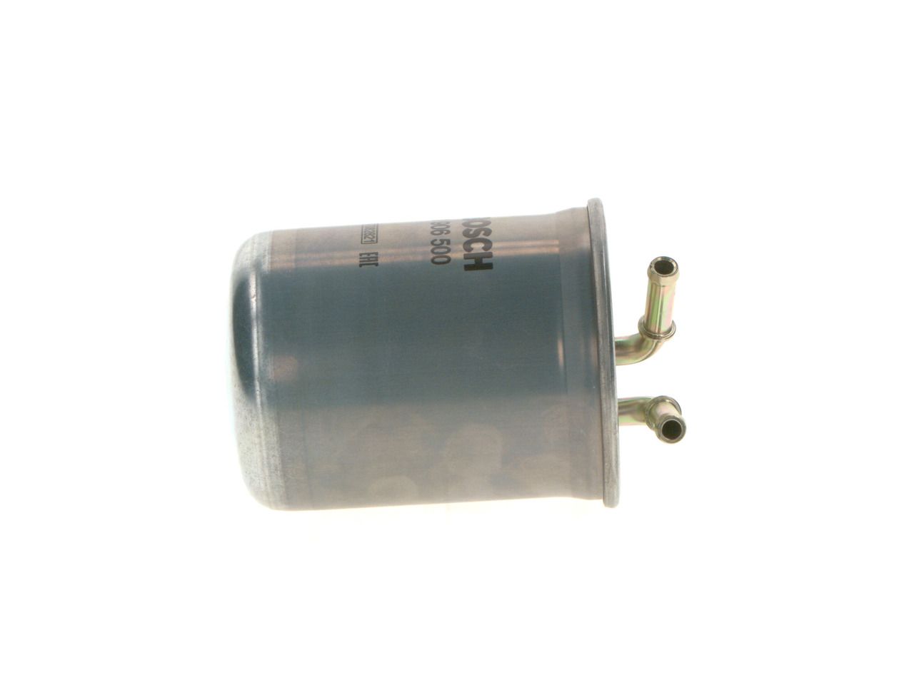 Kraftstofffilter Kraftstofffilter