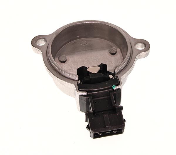 Sensor, Nockenwellenposition