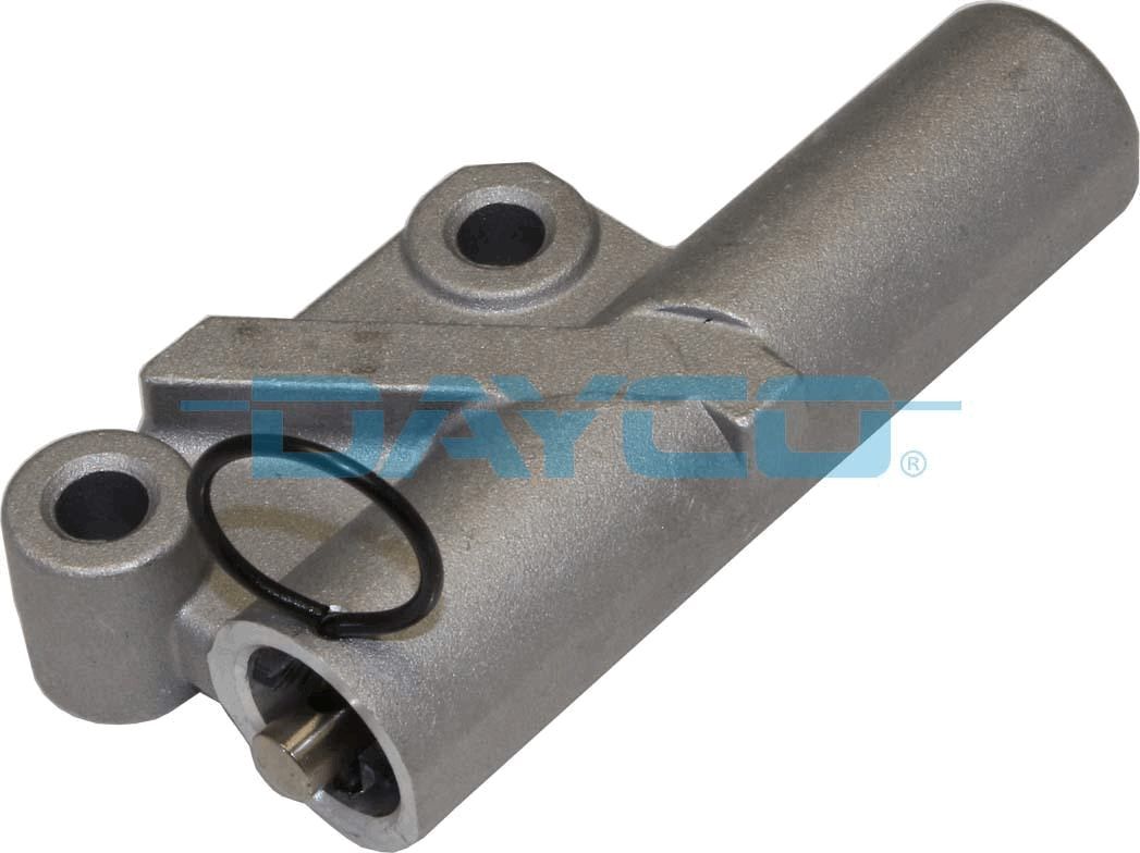 HYDRAULIC AUTOMATIC TENSIONER  HAT01 - TecDoc Only