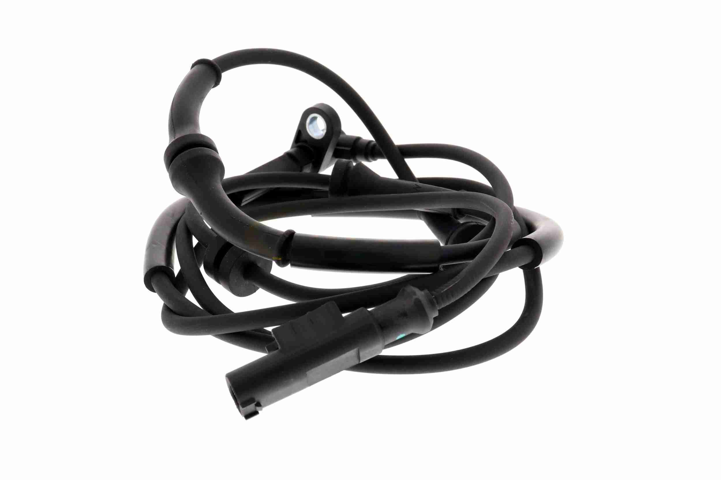 Sensor, Raddrehzahl Sensor, Raddrehzahl